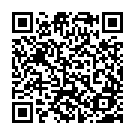 QR code for 202KTJ