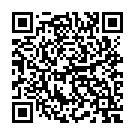 QR code for 202KYZ