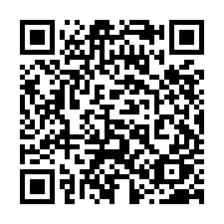 QR code for 202MEP