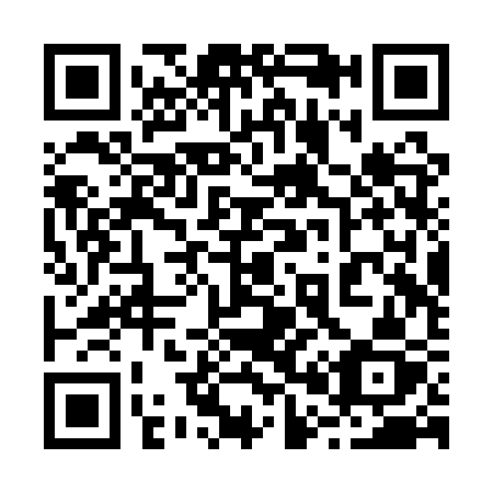 QR code for 202QSZ