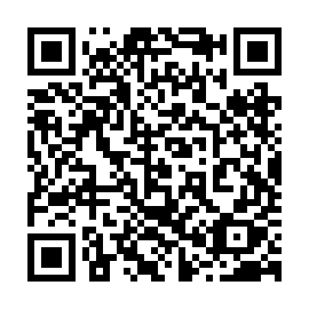 QR code for 202REX