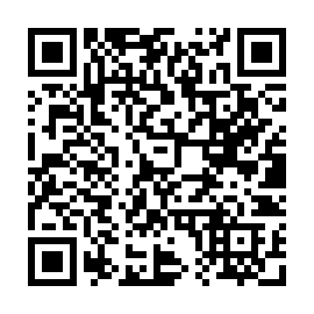 QR code for 202SZB