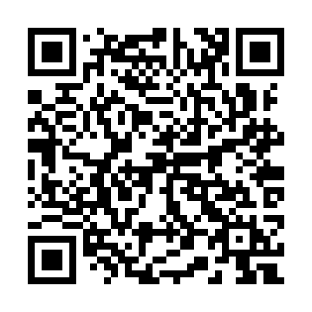 QR code for plate 202-YKH