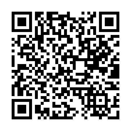 QR code for plate 202-YNV
