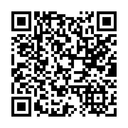 QR code for plate 202-ZCO