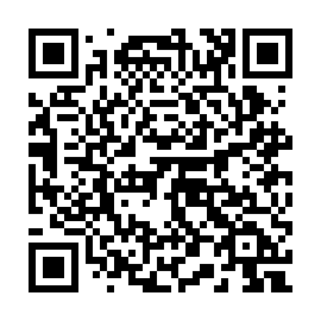 QR code for 203-BED