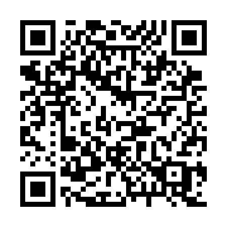 QR code for 203-CCB