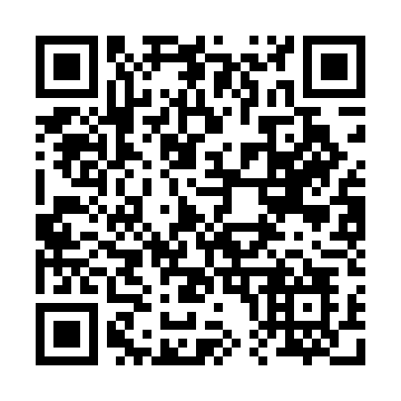 QR code for 203-EDO