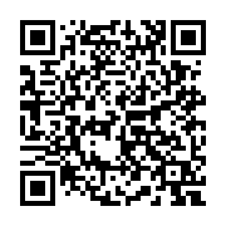 QR code for 203-EIP