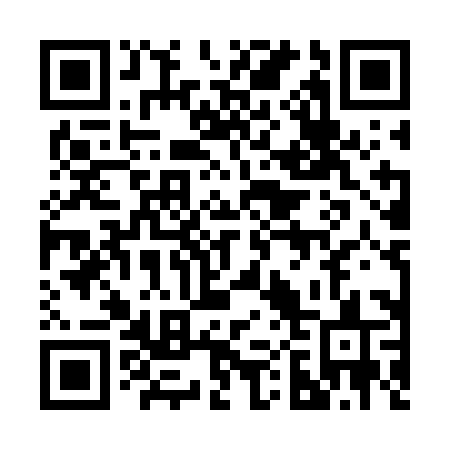 QR code for 203-GHS