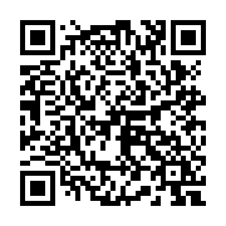 QR code for 203-JEY
