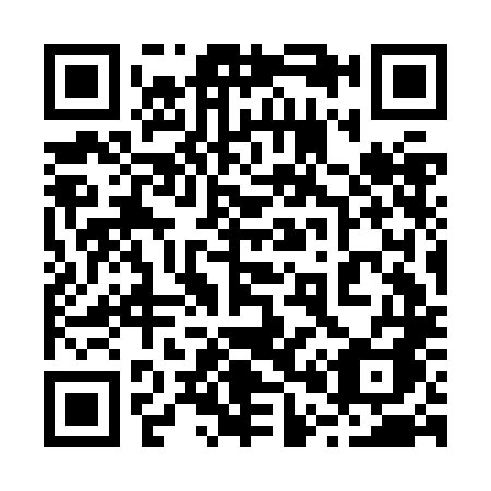 QR code for 203-JLA