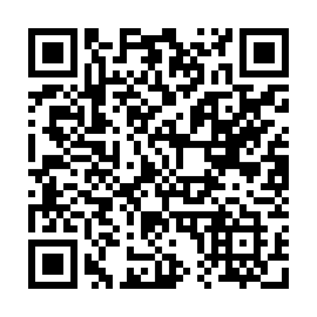 QR code for 203-JWK