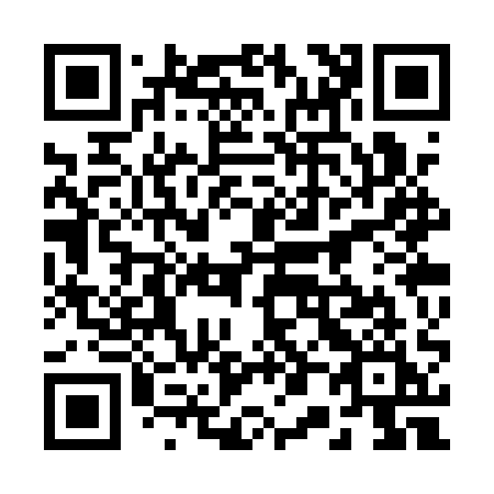 QR code for 203-QQI