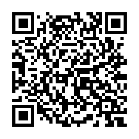 QR code for 203-QVT