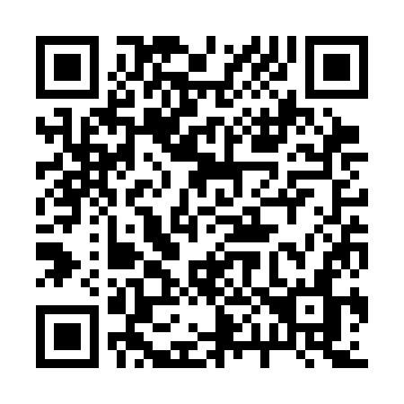 QR code for 203-SKN