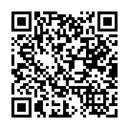 QR code for 203-SNL