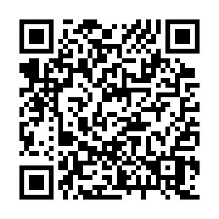 QR code for 203-SQV