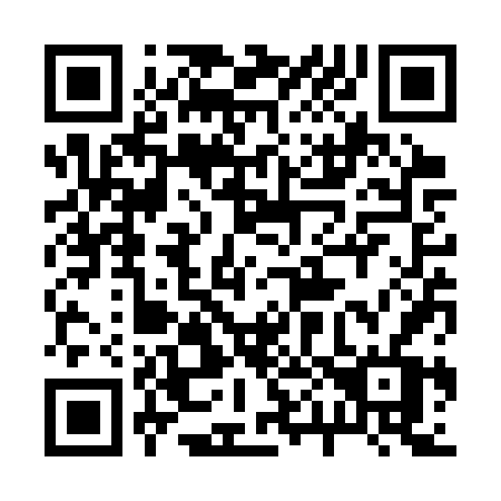 QR code for 203-SVV