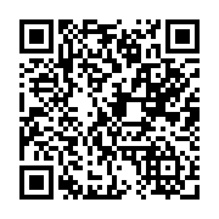 QR code for 203155