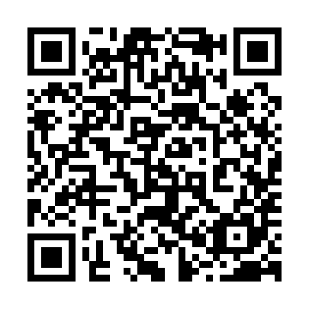 QR code for 203185