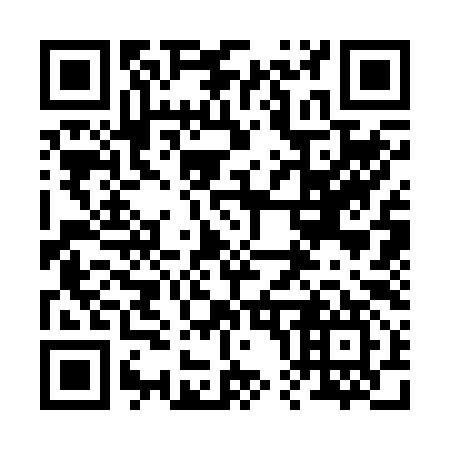 QR code for 203297