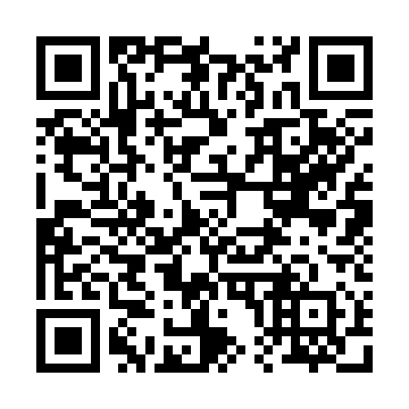 QR code for 203310