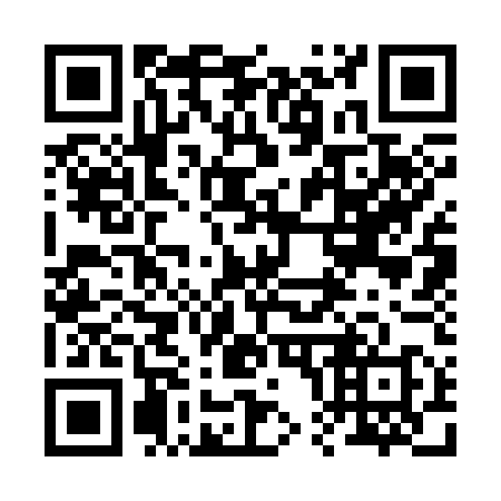 QR code for 203358