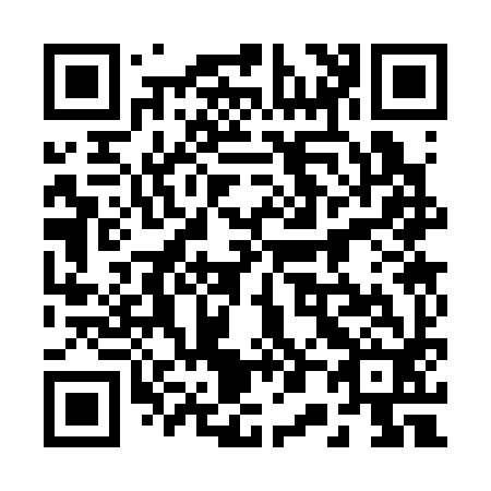 QR code for 203392