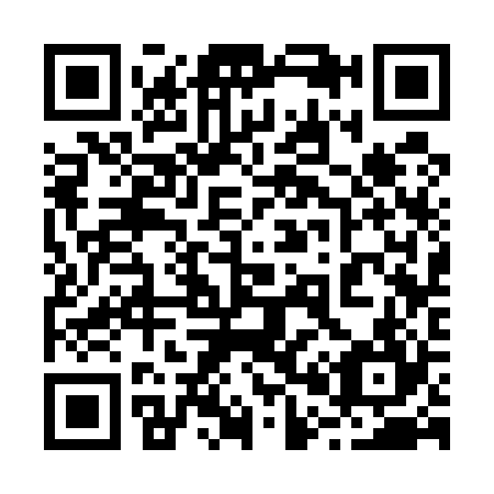 QR code for 203524