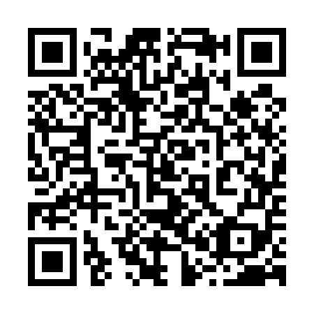 QR code for 203559