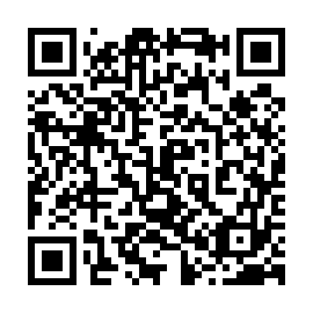 QR code for 203573