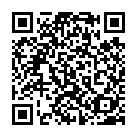 QR code for 203628