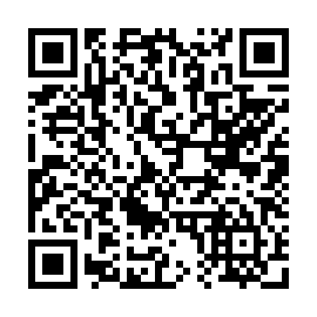QR code for 203685