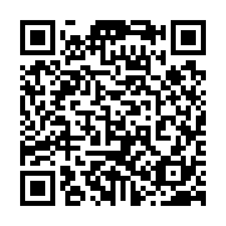 QR code for 203730