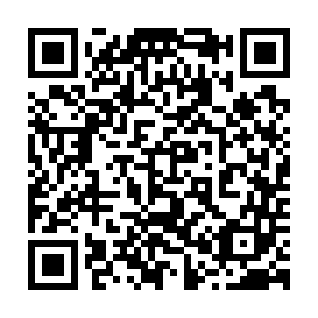 QR code for 203743