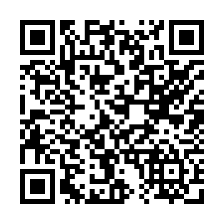 QR code for 203865