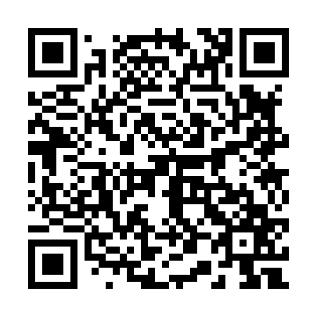 QR code for 203867