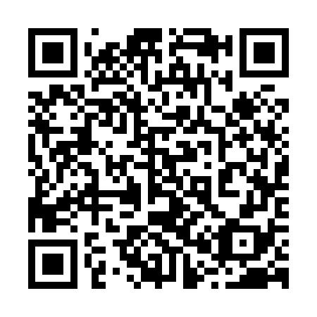 QR code for 203878