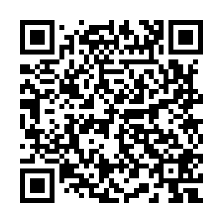 QR code for 203908