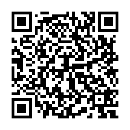 QR code for 203928