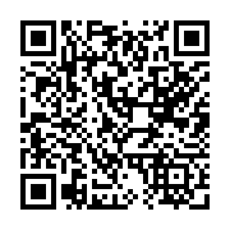 QR code for 203963