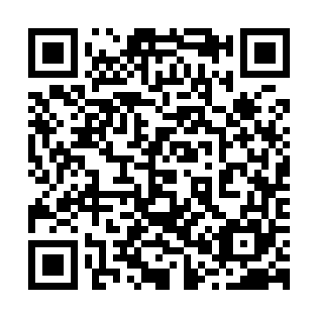 QR code for 203965