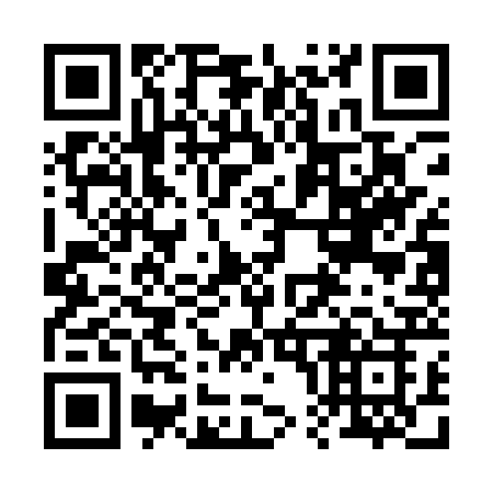 QR code for plate 203-ARK