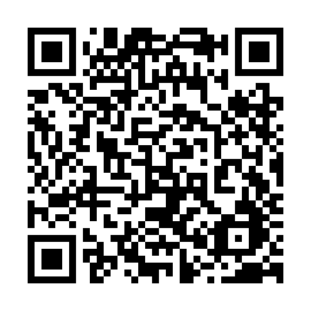 QR code for 203CJB
