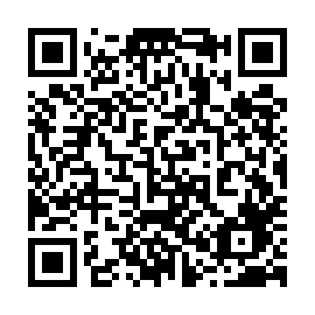 QR code for 203EHF
