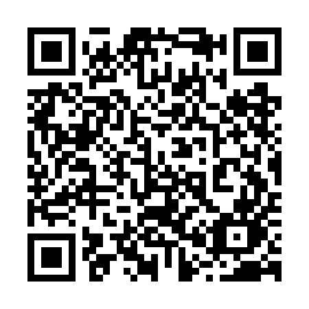 QR code for plate 203-GEN
