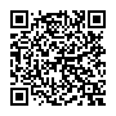QR code for 203HSP