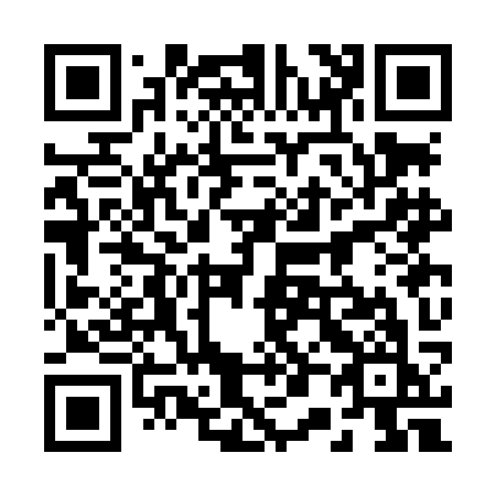 QR code for 203LKK
