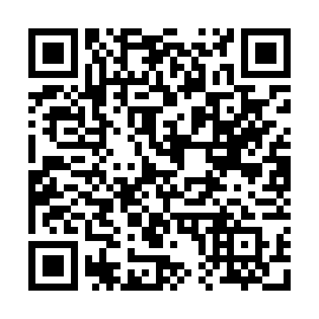 QR code for 203LVQ